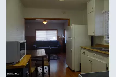 1504 N Curtiss Circle, Payson, AZ 85541 - Photo 6