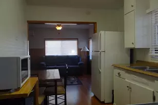 1504 N Curtiss Cir, Payson, AZ 85541 - Photo 6