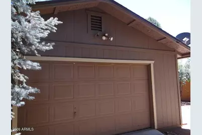 1504 N Curtiss Circle, Payson, AZ 85541 - Photo 8