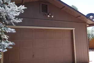 1504 N Curtiss Cir, Payson, AZ 85541 - Photo 8