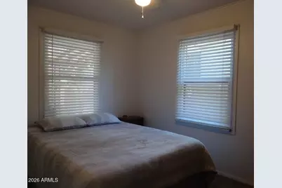 1504 N Curtiss Circle, Payson, AZ 85541 - Photo 16