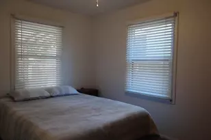 1504 N Curtiss Cir, Payson, AZ 85541 - Photo 16