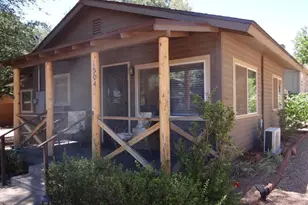 1504 N Curtiss Cir, Payson, AZ 85541 - Photo 22