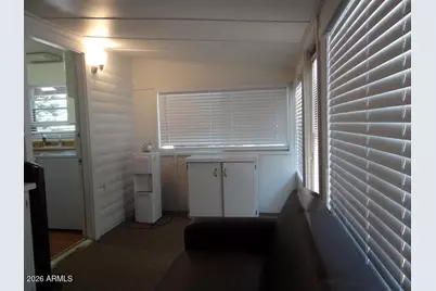 1504 N Curtiss Circle, Payson, AZ 85541 - Photo 10