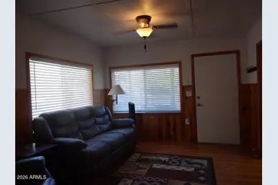 1504 N Curtiss Circle, Payson, AZ 85541 - Photo 14