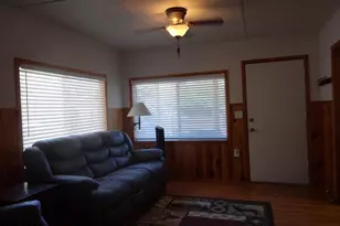 1504 N Curtiss Cir, Payson, AZ 85541 - Photo 14