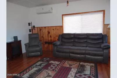 1504 N Curtiss Circle, Payson, AZ 85541 - Photo 2