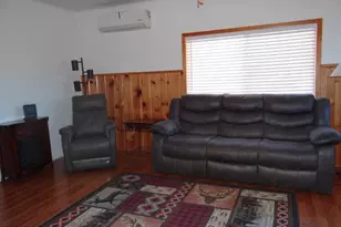 1504 N Curtiss Cir, Payson, AZ 85541 - Photo 2