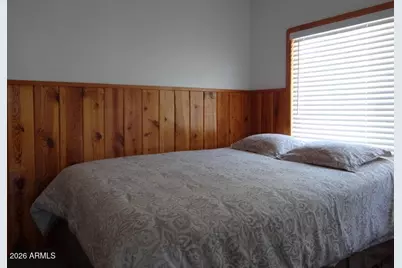 1504 N Curtiss Circle, Payson, AZ 85541 - Photo 12