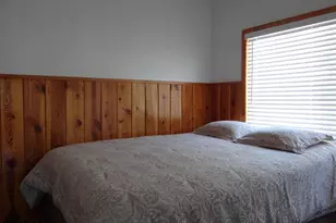 1504 N Curtiss Cir, Payson, AZ 85541 - Photo 12