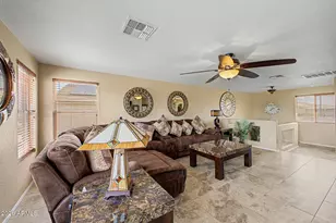 175 N 225th Dr, Buckeye, AZ 85326 - Photo 8