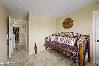 175 N 225th Drive, Buckeye, AZ 85326 - Photo 26