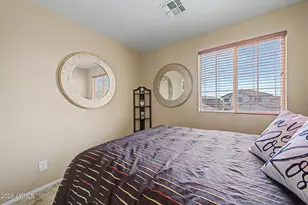 175 N 225th Dr, Buckeye, AZ 85326 - Photo 30