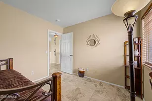 175 N 225th Dr, Buckeye, AZ 85326 - Photo 28