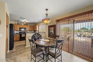 175 N 225th Dr, Buckeye, AZ 85326 - Photo 12