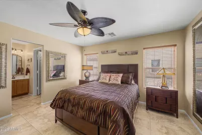 175 N 225th Drive, Buckeye, AZ 85326 - Photo 20