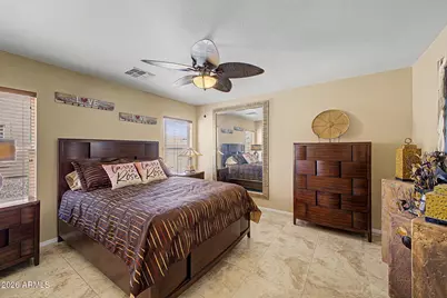 175 N 225th Drive, Buckeye, AZ 85326 - Photo 18