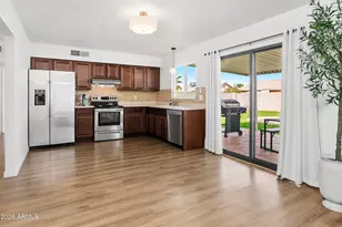 2322 E Juanita Ave, Mesa, AZ 85204 - Photo 8