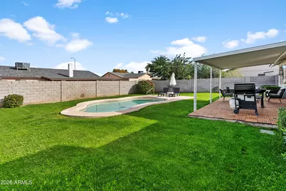 2322 E Juanita Avenue, Mesa, AZ 85204 - Photo 20