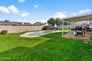 2322 E Juanita Ave, Mesa, AZ 85204 - Photo 20