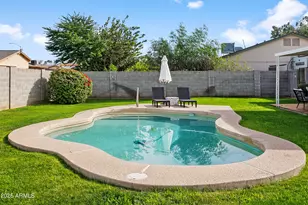 2322 E Juanita Ave, Mesa, AZ 85204 - Photo 18