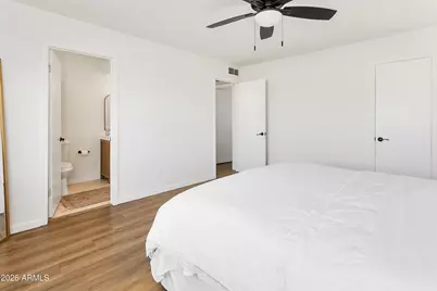 2322 E Juanita Avenue, Mesa, AZ 85204 - Photo 12