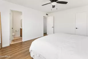 2322 E Juanita Ave, Mesa, AZ 85204 - Photo 12