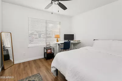 2322 E Juanita Avenue, Mesa, AZ 85204 - Photo 16