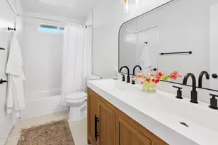 2322 E Juanita Ave, Mesa, AZ 85204 - Photo 14