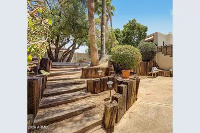 1808 E Frier Drive #1, Phoenix, AZ 85020 - Photo 4