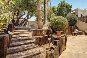 1808 E Frier Dr, Phoenix, AZ 85020 - Photo 4
