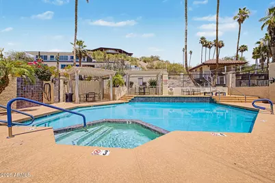 1808 E Frier Drive #1, Phoenix, AZ 85020 - Photo 12
