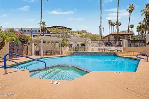 1808 E Frier Dr, Phoenix, AZ 85020 - Photo 12