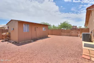 14975 S Oakmont Dr, Arizona City, AZ 85123 - Photo 44