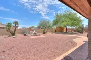 14975 S Oakmont Dr, Arizona City, AZ 85123 - Photo 36