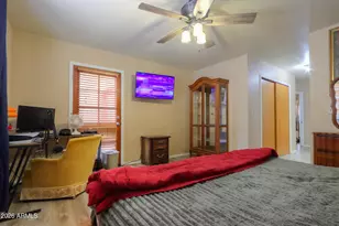 14975 S Oakmont Dr, Arizona City, AZ 85123 - Photo 24