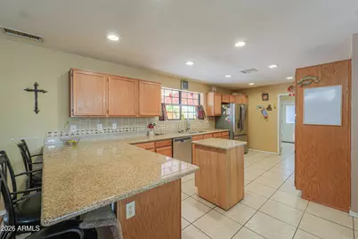 14975 S Oakmont Drive, Arizona City, AZ 85123 - Photo 16