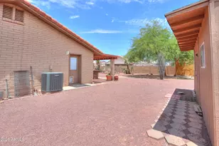14975 S Oakmont Dr, Arizona City, AZ 85123 - Photo 42