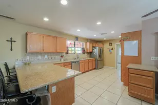 14975 S Oakmont Dr, Arizona City, AZ 85123 - Photo 18