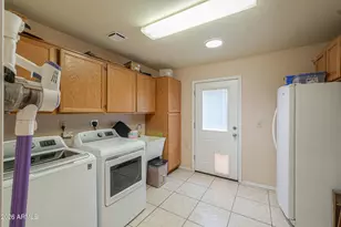 14975 S Oakmont Dr, Arizona City, AZ 85123 - Photo 10