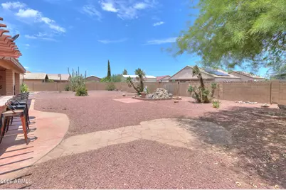 14975 S Oakmont Drive, Arizona City, AZ 85123 - Photo 32
