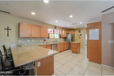 14975 S Oakmont Drive, Arizona City, AZ 85123 - Photo 14