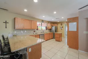 14975 S Oakmont Dr, Arizona City, AZ 85123 - Photo 14