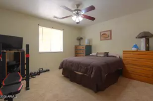 14975 S Oakmont Dr, Arizona City, AZ 85123 - Photo 26