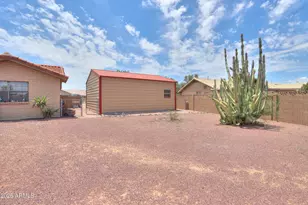 14975 S Oakmont Dr, Arizona City, AZ 85123 - Photo 48
