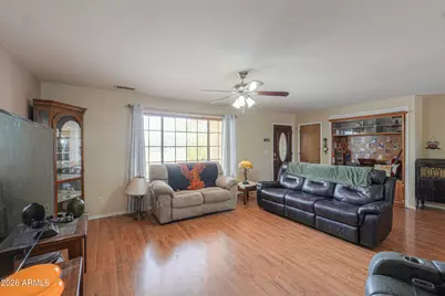 14975 S Oakmont Drive, Arizona City, AZ 85123 - Photo 20
