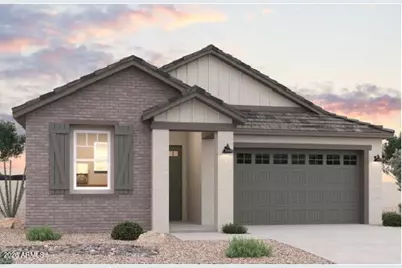 17776 W Electra Lane, Surprise, AZ 85387 - Photo 1
