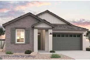 17776 W Electra Ln, Surprise, AZ 85387 - Photo 1