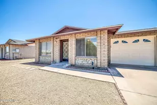 9645 W Mountain View Rd, Peoria, AZ 85345 - Photo 2