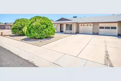 9645 W Mountain View Road #B, Peoria, AZ 85345 - Photo 4